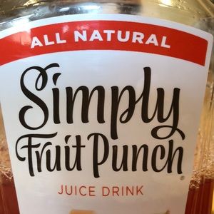 Meet your Posher, Jack